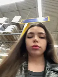 pantyless stripchat stream image