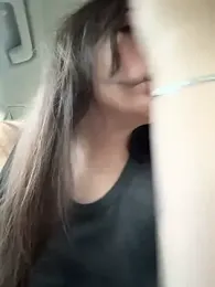 pantyless stripchat stream image