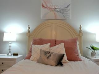 Cecilia Blue flirt4free stream image, 04.05.2025 20:30