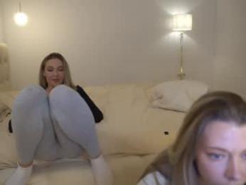 sexxylorry chaturbate stream image