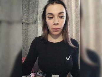 deva_maria bongacams stream image