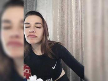 deva_maria bongacams stream image