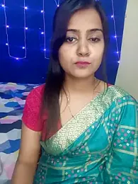 Miss-Riyasingh stripchat stream image, 05.05.2025 12:50