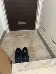 POCARI_SWEAT stripchat stream image