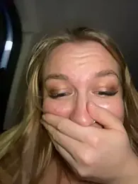 Sweet___Emily stripchat stream image, 07.02.2025 14:30