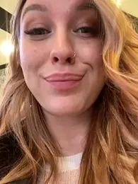 Sweet___Emily stripchat stream image, 07.02.2025 14:30