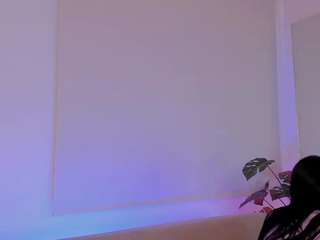 riley-pride camsoda stream image, 05.05.2025 11:50