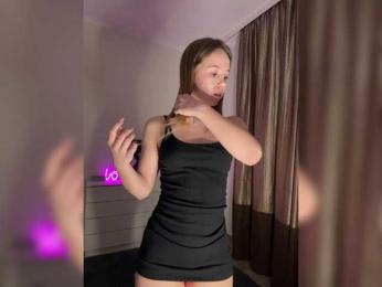 mariaaa-1 bongacams stream image