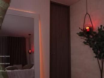 mariannacruzz chaturbate stream image, 05.05.2025 22:20