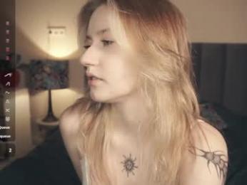 vivid_girls chaturbate stream image, 05.05.2025 19:20