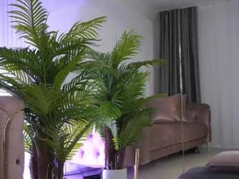 abbela_white chaturbate stream image