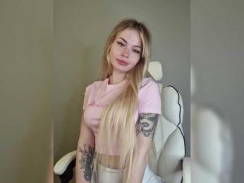 VladaMais bongacams stream image, 06.05.2025 12:10