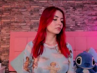 Deborah M flirt4free stream image, 06.05.2025 12:40