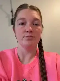 PussiesnCream_ stripchat stream image