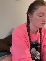 PussiesnCream_ stripchat stream image