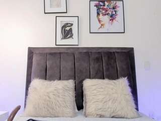 helen-moorex camsoda stream image, 06.05.2025 13:30