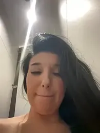 Tisha_Busty stripchat stream image, 06.05.2025 14:10