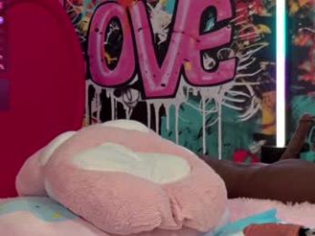 vanessa_love chaturbate stream image, 07.02.2025 14:30