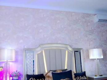 Issadorra bongacams stream image