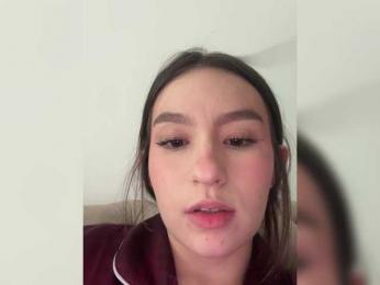 Carol-Ferrer bongacams stream image, 07.02.2025 15:20