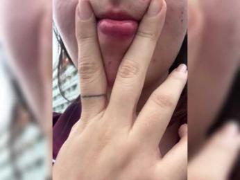 Carol-Ferrer bongacams stream image, 07.02.2025 15:20