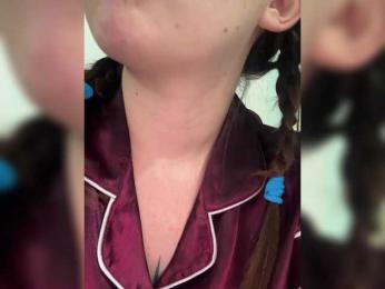 Carol-Ferrer bongacams stream image, 07.02.2025 15:20