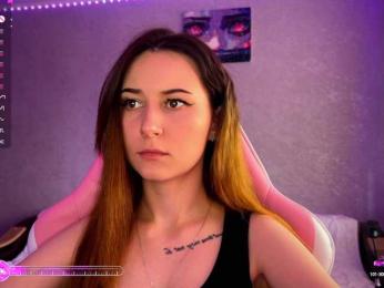 Unearthly bongacams stream image, 07.05.2025 10:20