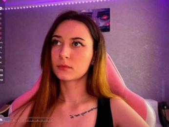 Unearthly bongacams stream image, 07.05.2025 10:20