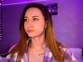Unearthly bongacams stream image, 07.05.2025 10:20