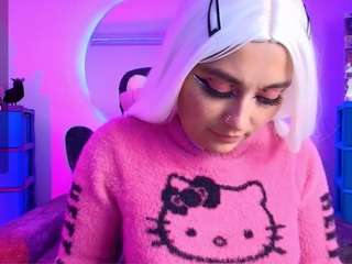 marceliinee camsoda stream image