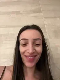 BelleLouiseVp stripchat stream image