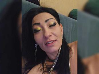 xxxDirtyBitchxxx bongacams stream image