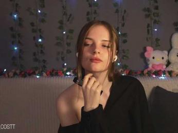 AliceCost bongacams stream image, 07.05.2025 15:40