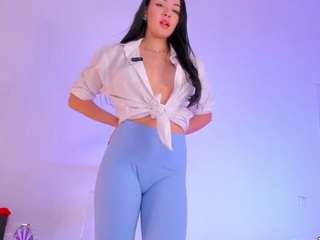 dakotablare camsoda stream image, 07.02.2025 20:40