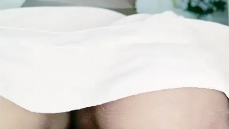 aaanyan stripchat stream image, 07.05.2025 21:50