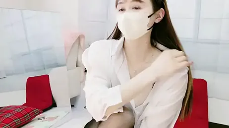 aaanyan stripchat stream image, 07.05.2025 21:50