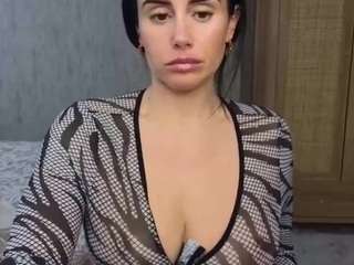 libbyloveheart camsoda stream image, 08.05.2025 12:00