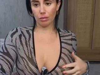 libbyloveheart camsoda stream image, 08.05.2025 12:00