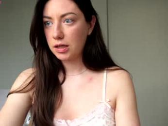 ronny_ponny chaturbate stream image