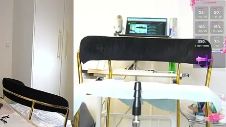 Miss69Ri99 stripchat stream image