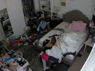 voyeurcam-hornyhostel-02 camsoda stream image, 08.05.2025 12:40