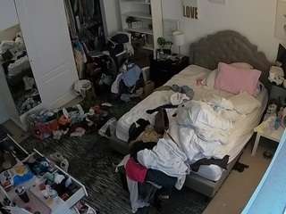 voyeurcam-hornyhostel-02 camsoda stream image, 08.05.2025 12:40