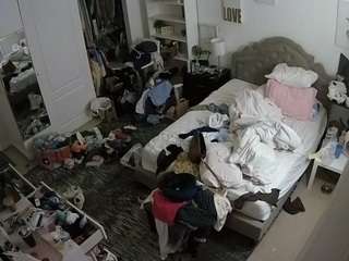 voyeurcam-hornyhostel-02 camsoda stream image, 08.05.2025 12:40