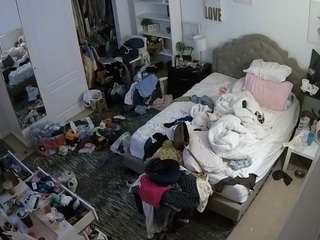 voyeurcam-hornyhostel-02 camsoda stream image, 08.05.2025 12:40