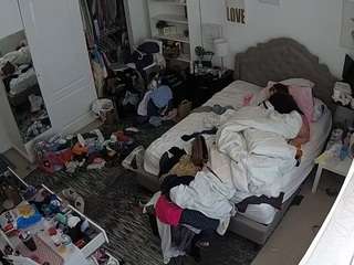 voyeurcam-hornyhostel-02 camsoda stream image, 08.05.2025 12:40