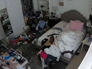 voyeurcam-hornyhostel-02 camsoda stream image, 08.05.2025 12:40