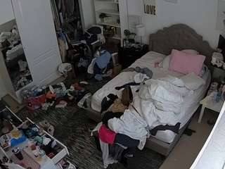 voyeurcam-hornyhostel-02 camsoda stream image, 08.05.2025 12:40