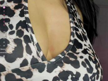 SayYesS bongacams stream image, 08.05.2025 21:50