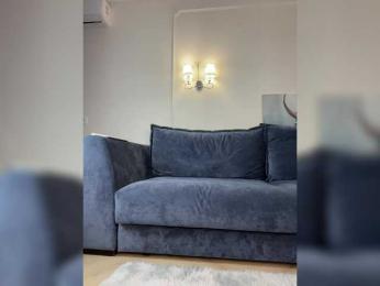 avolood bongacams stream image