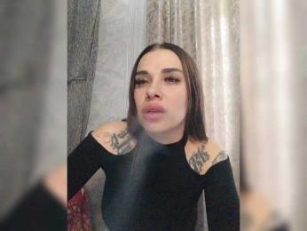 deva_maria bongacams stream image